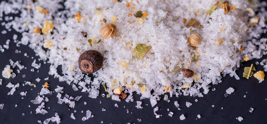 Brining 101 - Brining Tips and Tricks