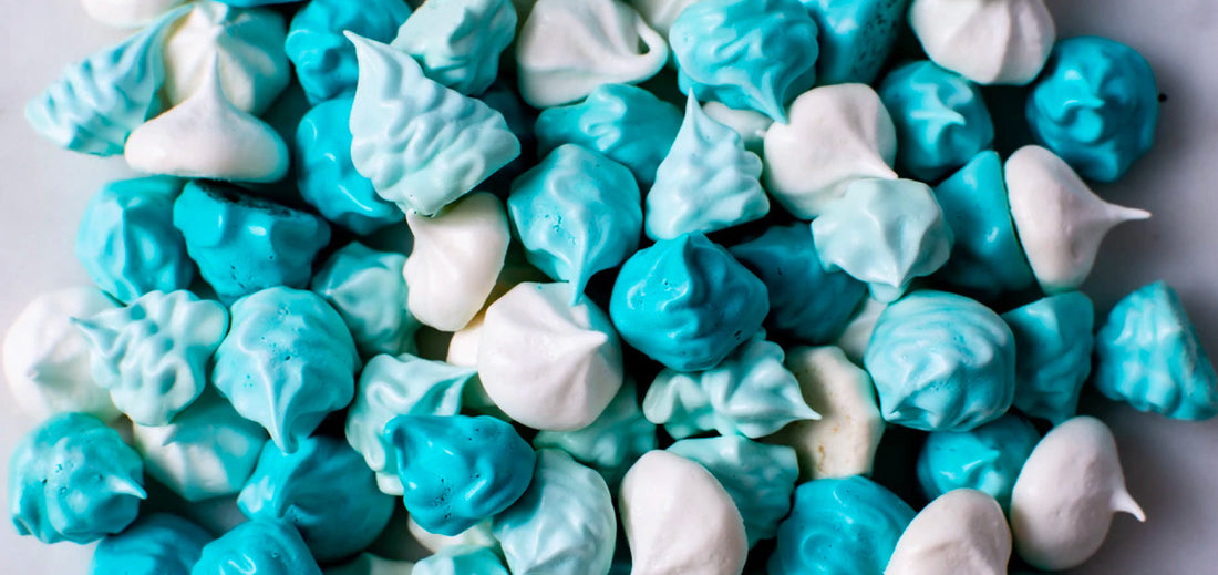 Examining Baking Extracts: How Are They Made?