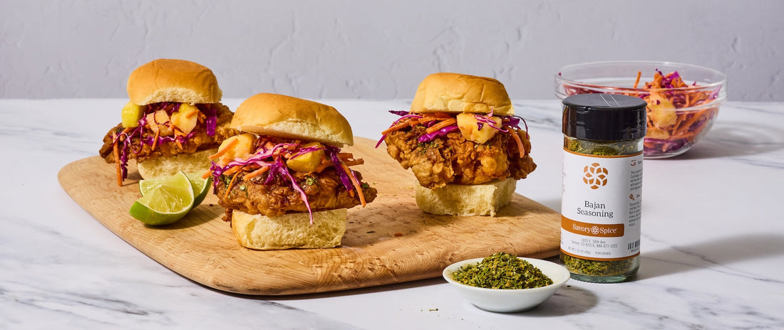 Weeknight Dinner Wins: Fast, Flavorful, Never Boring