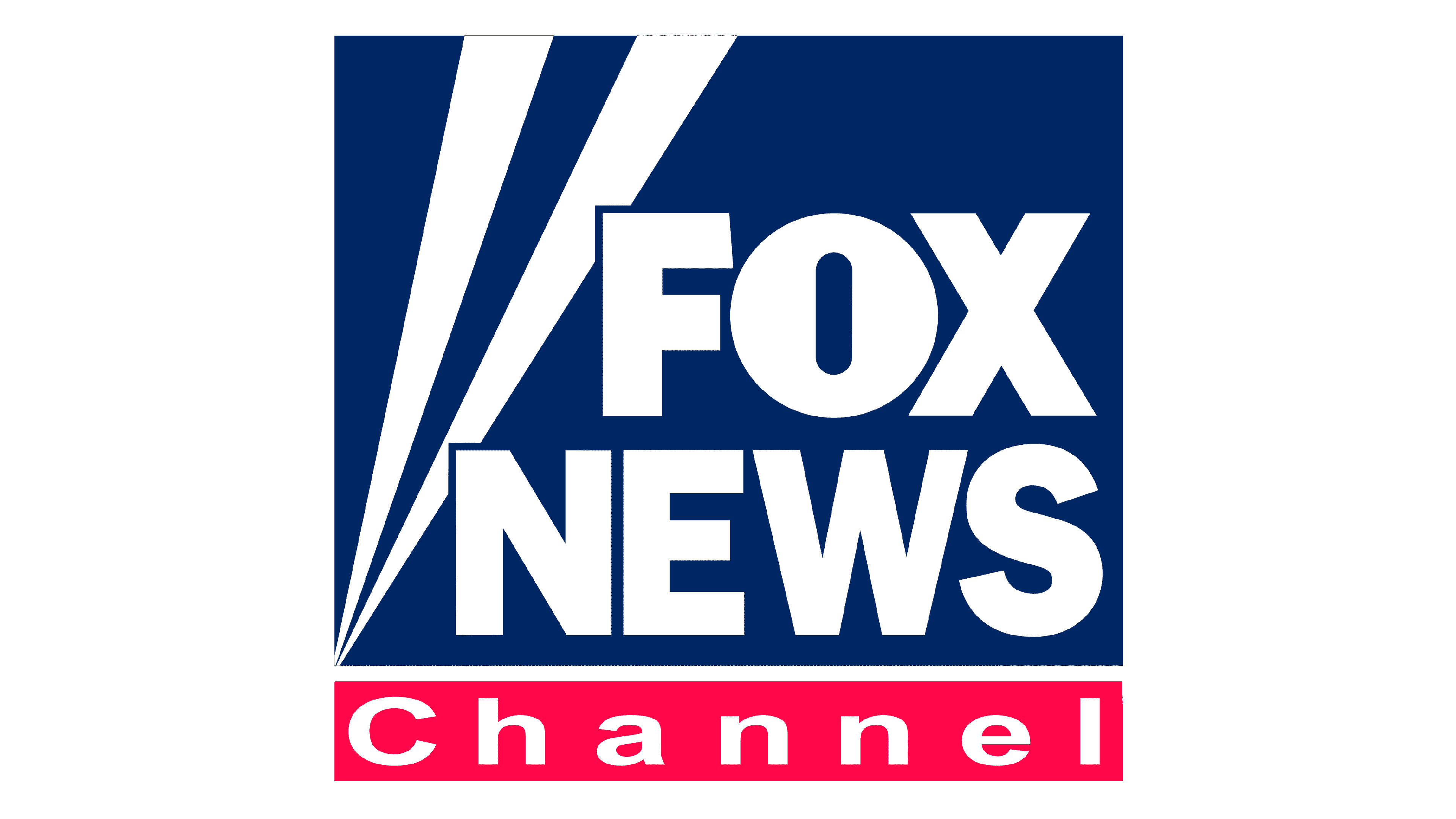 Fox News Article