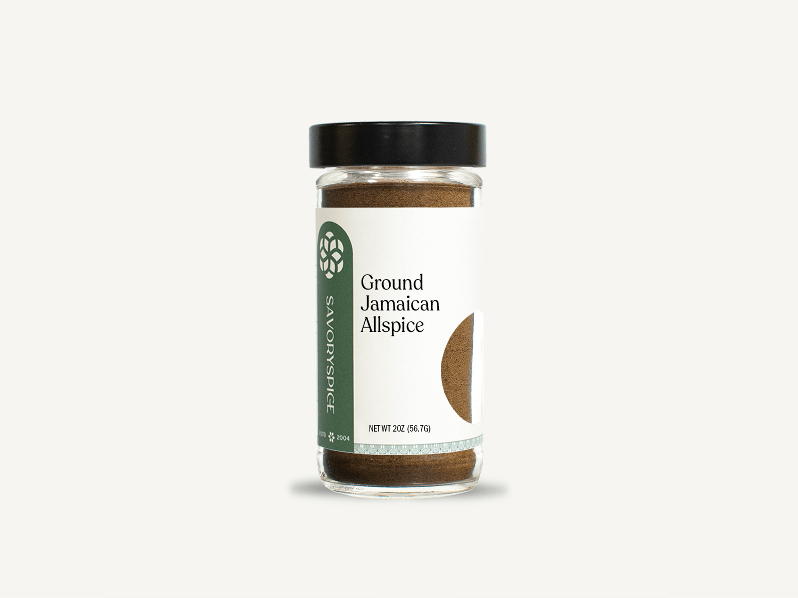 洋楽 ALLSPICE / SAME Ground Jamaican Allspice – Savory Spice