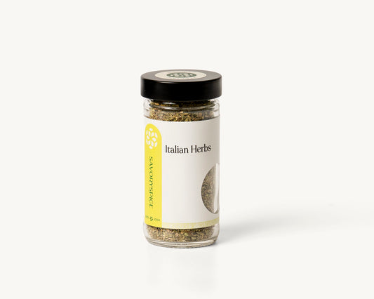Italian Herbs
