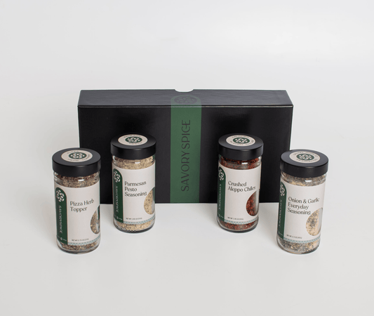 Pizza Night Collection