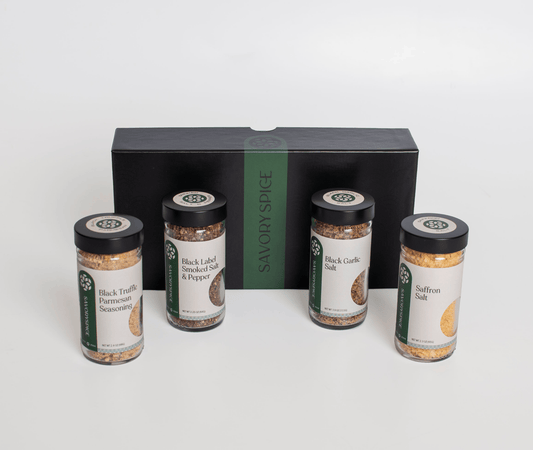 Premium Signature Collection