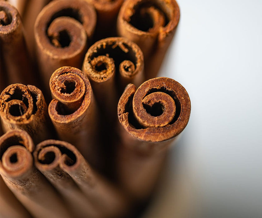 Indonesian Cinnamon Sticks