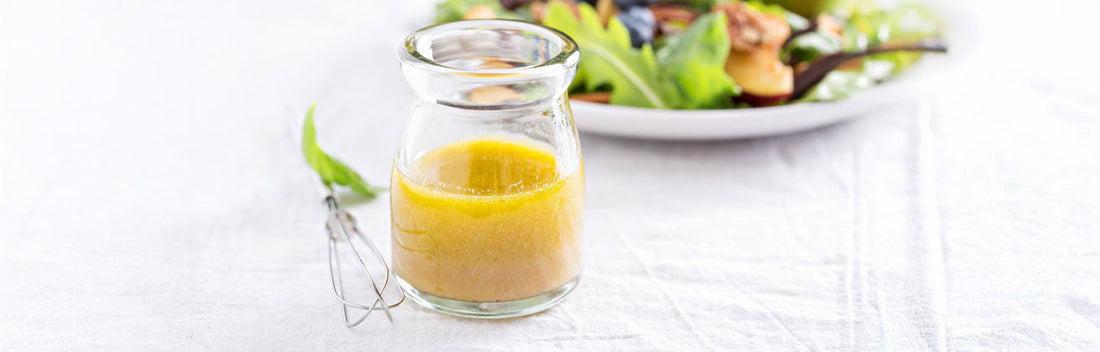 sachin and babi light blue dress Champagne Vinaigrette