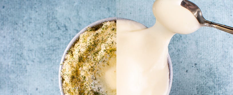 How To Make The Best Mashed Potatoes (Everything You Really Need To Know!)