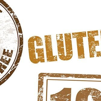 Gluten-Free and Nutritional Facts