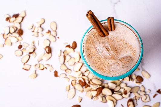Horchata