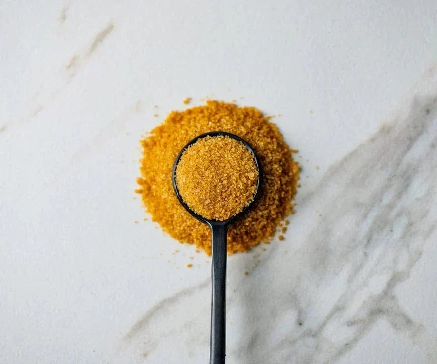 Cooking with Maple: Recipes Beyond the Pancake Syrup
