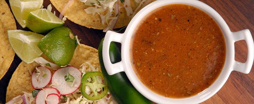 Tomato Powder Uses and Tips