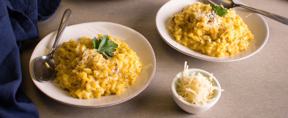 Mother’s Day Recipes for Every Meal