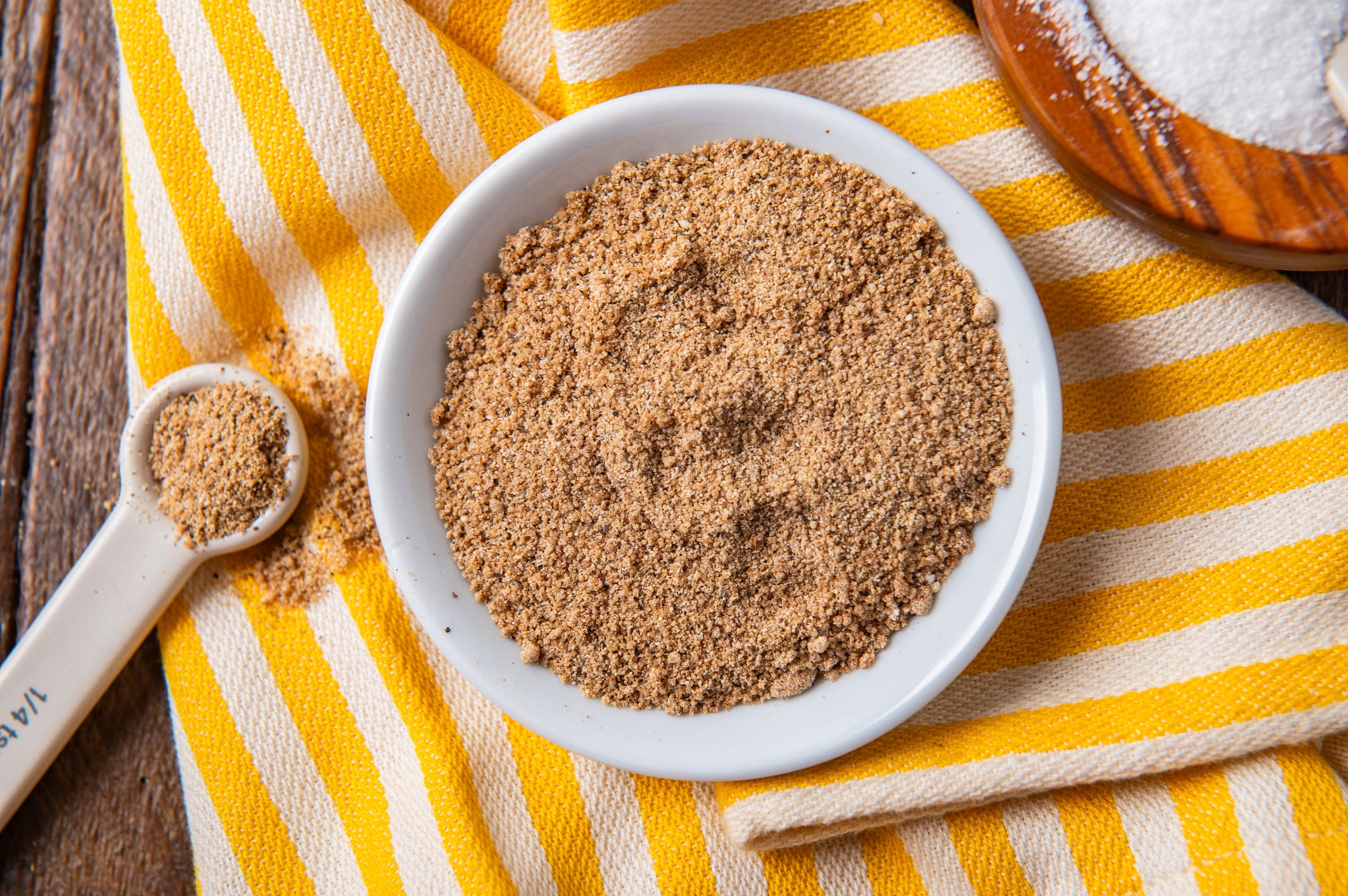 Honey Powder Honey Powder