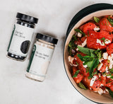 Crushed Urfa Chiles