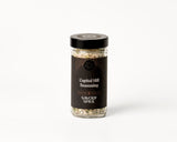 Capitol Hill Seasoning