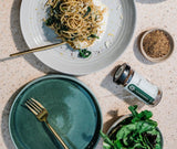 Za'atar
