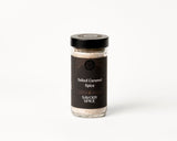 Salted Caramel Spice