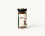 Crushed Aleppo Chiles
