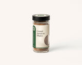 Ground Jamaican Allspice