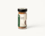 Ground Nutmeg