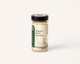 Jalapeño Ranch Seasoning