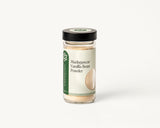 Madagascar Vanilla Bean Powder