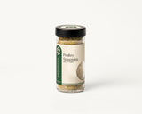 Poultry Seasoning (Salt-Free)