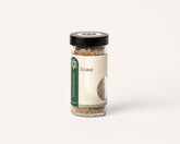 Savory Spice Shop