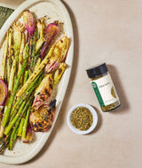 Spring Essentials Bundle