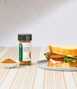 Lake Barkley Fried Chicken Seasoning