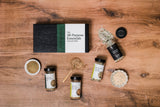 All-Purpose Essentials Collection