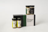 All-Purpose Essentials Collection