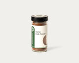 Ancho Chile Powder