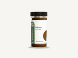 Baharat (Salt-Free)