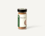 Baking Spice