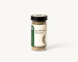 Big Dill Pickle Seasoning