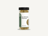 Big Dill Pickle Seasoning