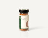 Birria Blend