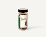 Black Dust Cowboy Coffee Rub