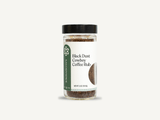 Black Dust Cowboy Coffee Rub