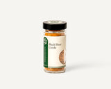 Black River Creole