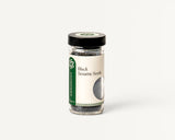 Black Sesame Seeds