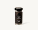 Black Tellicherry Peppercorns (Extra Bold)