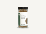 Black Truffle Parmesan Seasoning