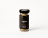 Cantanzaro Herbs