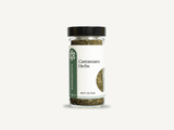 Cantanzaro Herbs