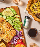 Spring Essentials Bundle