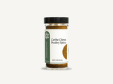 Caribe Citrus Poultry Spice
