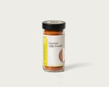 Cayenne Chile Powder
