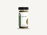 Celery Salt